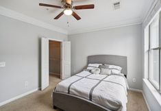 Others 3 Beautifull Stays Extravagant & Luxury Living 2 Bedroom Apts by RedAwning