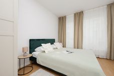 其他 Przymorze Pretty Studio by Renters