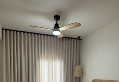 其他 7 Morfes Luxury Suites by Caldera Houses