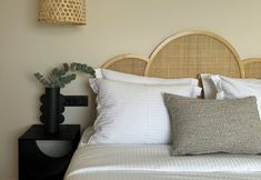 其他 5 Morfes Luxury Suites by Caldera Houses