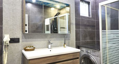 其他 2 Taksim By Aydın Suite Hotel