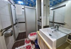 기타 7 Taksim By Aydın Suite Hotel