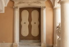 Others 3 Palazzo Francesco Grassi Luxury Rooms
