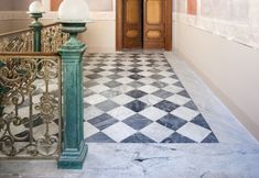 Others 4 Palazzo Francesco Grassi Luxury Rooms