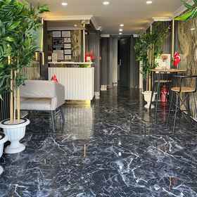 Primary image 1 安逸适合酒店巴基尔科伊, 巴基尔柯伊 酒店