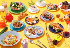 その他 7 Caption by Hyatt Namba Osaka