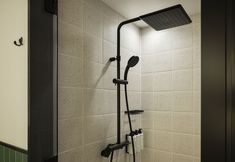 その他 5 Caption by Hyatt Namba Osaka