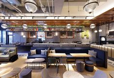 その他 6 Caption by Hyatt Namba Osaka