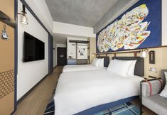 その他 3 Caption by Hyatt Namba Osaka