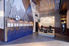 その他 Caption by Hyatt Namba Osaka