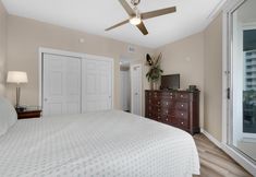 其他 6 Palms Resort #2413 Jr. 2BR