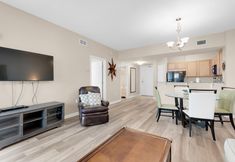 其他 7 Palms Resort #2413 Jr. 2BR