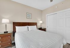 其他 5 Palms Resort #2413 Jr. 2BR