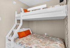 其他 4 Palms Resort #1711 Jr. 2BR