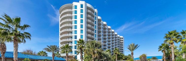 其他 Palms Resort #1711 Jr. 2BR