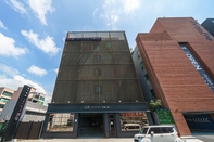 Khác Hotel Yaja Siheung Jeongwang Branch