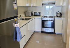 Others 7 The Infinity