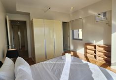 Others 5 The Infinity