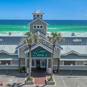 Primary image1Chateau La Mer II #103- Dreamland Destin,Destin公寓