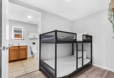 其他 7 Palms Resort #1512 Jr 2BR