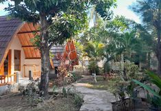 Others 6 Florines Garden