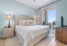 Others 6 Indigo East 2002 With Private Poolside Cabana!