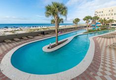 Lain-lain 2 The Oasis at Orange Beach 2411