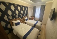 其他 7 ERA PALACE HOTEL