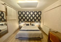 其他 3 ERA PALACE HOTEL