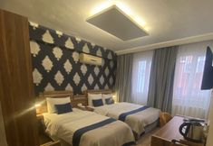 其他 6 ERA PALACE HOTEL