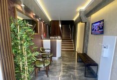 其他 5 ERA PALACE HOTEL