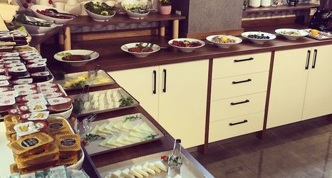 其他 2 ERA PALACE HOTEL