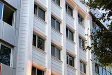 其他 ERA PALACE HOTEL