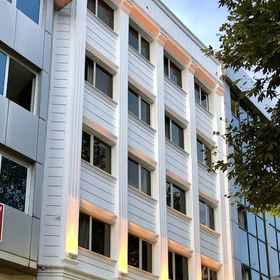 Primary image1ERA 宮殿飯店,帕穆克卡莱旅游杜杜鲁分公司飯店