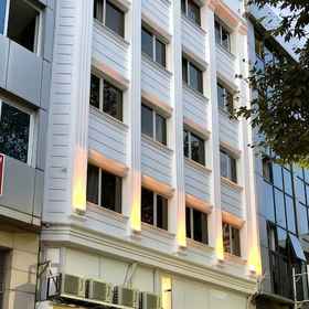 Primary image 1 ERA PALACE HOTEL, Bulvar 216 Hotels