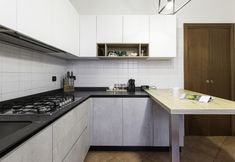 Lain-lain 3 Villa Donatori in Lesmo