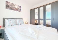 其他 3 Apartamenty Sun & Snow Pelikan