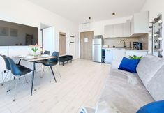 其他 6 Apartamenty Sun & Snow Pelikan