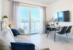 其他 7 Apartamenty Sun & Snow Pelikan