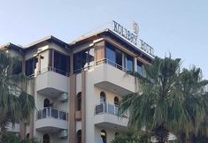 Others 4 KOLİBRY SV HOTEL