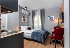 Others 2 FELICJANEK 15