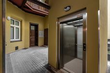 Others FELICJANEK 15