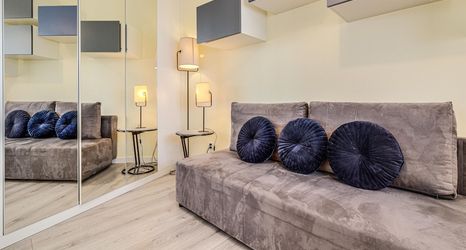 其他 2 RentPlanet - Wszystkich Świętych