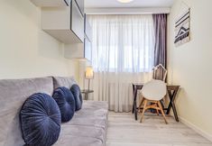 其他 3 RentPlanet - Wszystkich Świętych