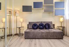 其他 4 RentPlanet - Wszystkich Świętych