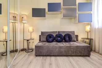 其他 4 RentPlanet - Wszystkich Świętych