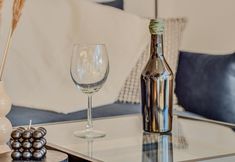 其他 7 RentPlanet - Wszystkich Świętych