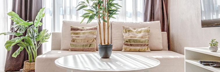 其他 RentPlanet - Wszystkich Świętych