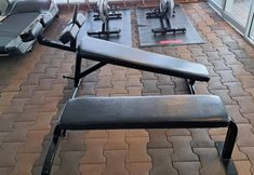 อื่นๆ 5 5b-short-term Rental Allowed-2brs Downtown Bangkok