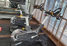 Khác 2 5B - 2 Bedroom Downtown Apartment With Shared Pool